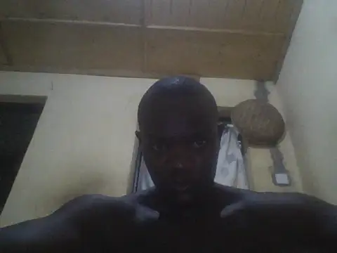 UsTwo  online show from 22, 11, 2025