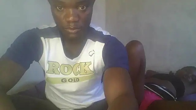 UsTwo  online show from 6, 1, 2026