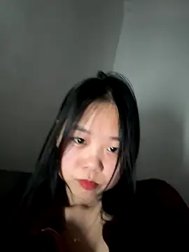 Kiee-lee online show from 24, 11, 2025