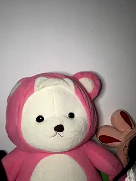 Kiee-lee online show from 2, 12, 2025