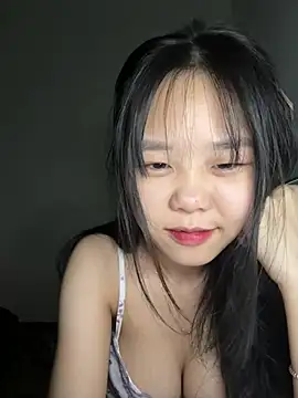 Kiee-lee online show from 8, 2, 2026