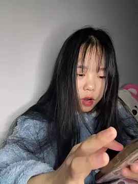 Kiee-lee online show from 2, 3, 2026