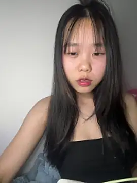 Kiee-lee online show from 18, 3, 2026