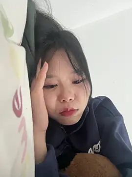 Kiee-lee online show from 21, 3, 2026