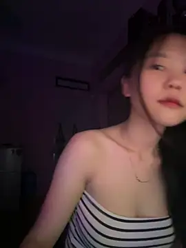 Kiee-lee online show from 8, 4, 2026