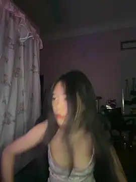 Kiee-lee online show from 17, 4, 2026