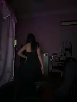 Kiee-lee online show from 19, 4, 2026