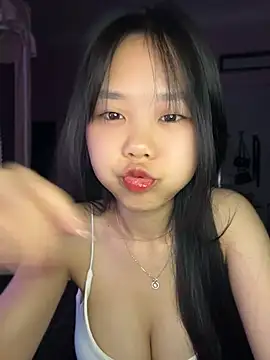 Snapshot of Kiee-lee chatting on 14, 6, 2026 Kiee-lee online show from 14, 6, 2026