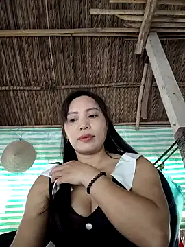 akura-03 online show from 28, 11, 2025