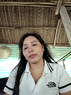 akura-03 online show from 5, 12, 2025