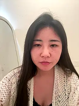 Snapshot of Momo168168 chatting on 23, 11, 2025 Momo168168 online show from 23, 11, 2025