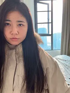 Snapshot of Momo168168 chatting on 30, 11, 2025 Momo168168 online show from 30, 11, 2025