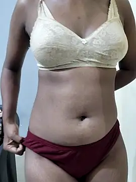 Simran 0011 online show from 1, 12, 2025