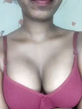 Simran 0011 online show from 13, 3, 2026