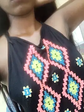 Simran 0011 online show from 21, 3, 2026