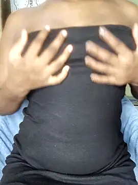 Simran 0011 online show from 1, 4, 2026