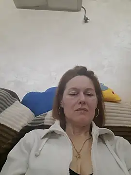 LanaOlbenst online show from 23, 2, 2026