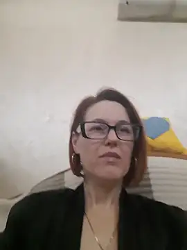 LanaOlbenst online show from 7, 3, 2026