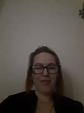 LanaOlbenst online show from 26, 3, 2026