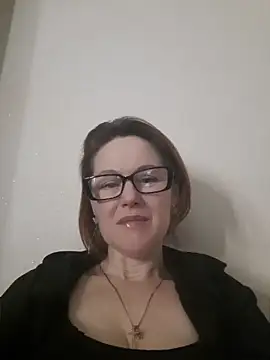 LanaOlbenst online show from 19, 4, 2026