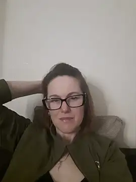 LanaOlbenst online show from 20, 4, 2026