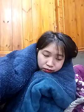 susie min online show from 29, 11, 2025