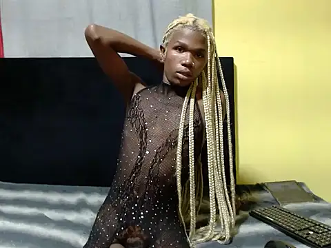 WildHornyTiger18 online show from 12, 1, 2026