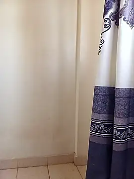 AnastiaBushlah online show from 18, 1, 2026