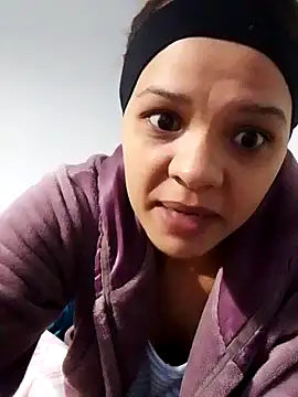 Cadence28 online show from 26, 11, 2025