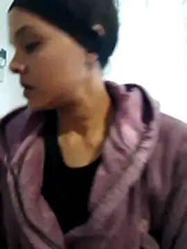 Cadence28 online show from 1, 12, 2025