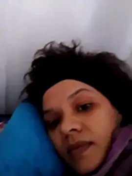 Cadence28 online show from 3, 12, 2025