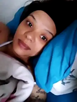 Cadence28 online show from 4, 12, 2025