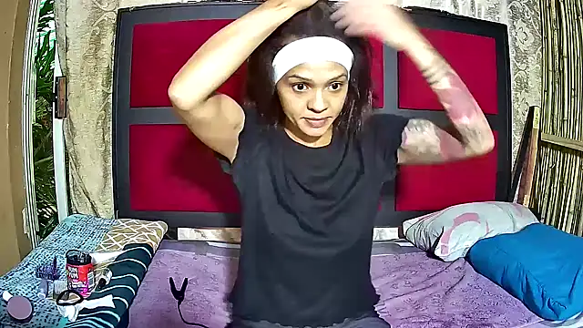 Cadence28 online show from 28, 3, 2026