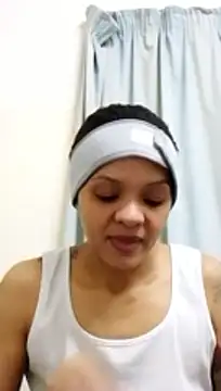 Snapshot of Cadence28 chatting on 4, 6, 2026 Cadence28 online show from 4, 6, 2026
