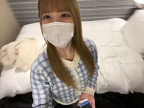 Snapshot of binyu_rua chatting on 16, 12, 2025 binyu rua online show from 16, 12, 2025