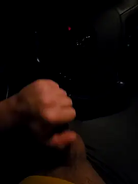 Snapshot of cesmegenc98 chatting on 7, 2, 2026 cesmegenc98 online show from 7, 2, 2026