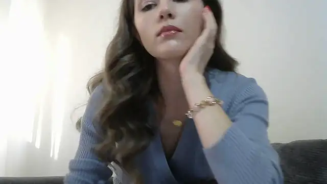 Erii18 online show from 19, 12, 2025