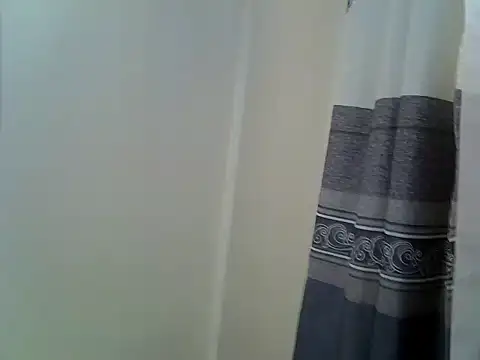 BellaStormi online show from 26, 11, 2025