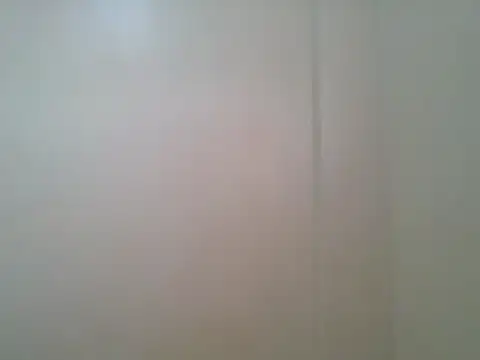 BellaStormi online show from 27, 11, 2025