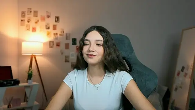 Vexorine online show from 4, 4, 2026