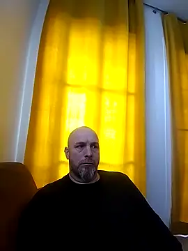 SG081 online show from 21, 11, 2025