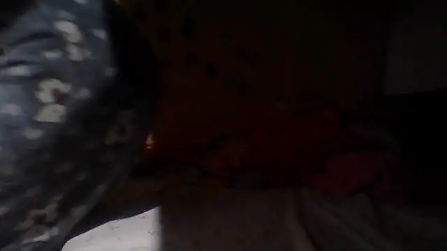 pinktuga online show from 30, 11, 2025