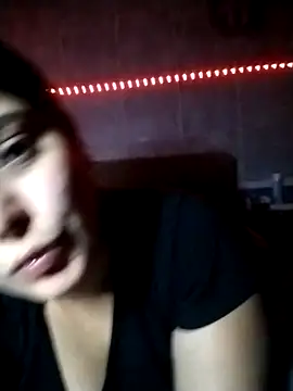 YouladyVidal online show from 27, 11, 2025