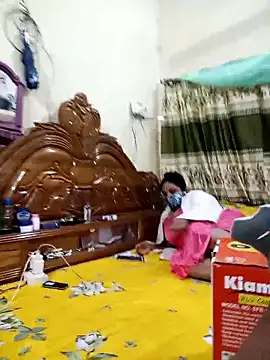 Angel 70  online show from 9, 1, 2026