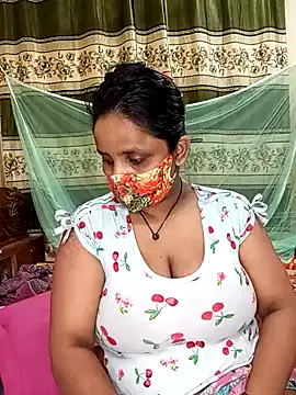 Angel 70  online show from 17, 2, 2026