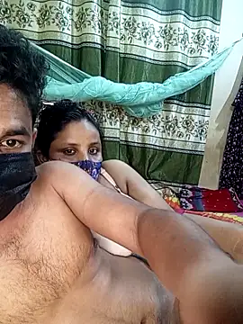 Angel 70  online show from 8, 4, 2026