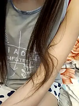 Noraaaax online show from 29, 3, 2026