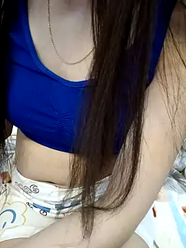 Noraaaax online show from 29, 3, 2026