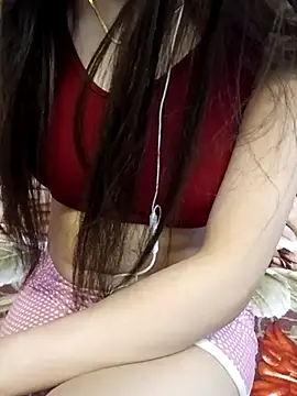 Noraaaax online show from 16, 4, 2026