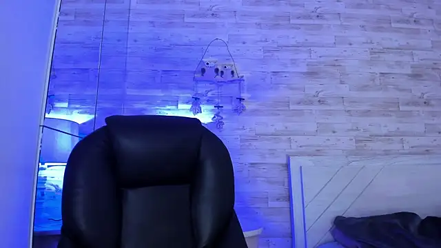 Snapshot of Emir_Ozan_ chatting on 7, 1, 2026 Emir Ozan online show from 7, 1, 2026